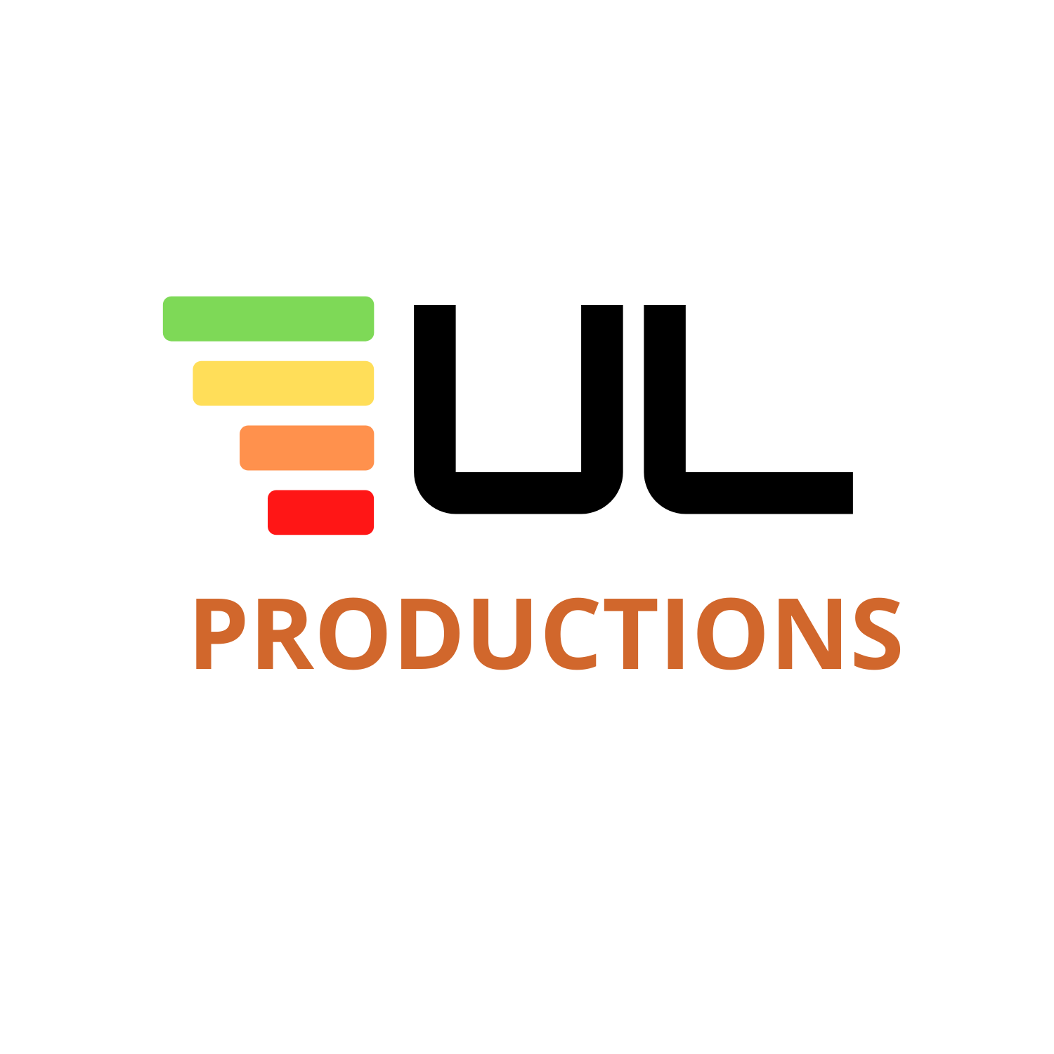 UL Productions